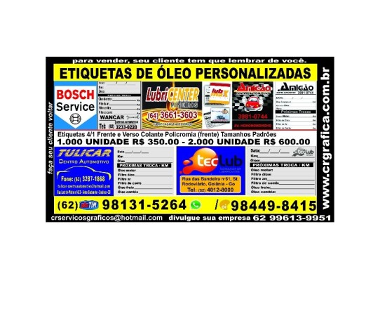 etiquetas-de-leo-personalizadas-goiania-go-servicos-especializados-no-129713755-big-0