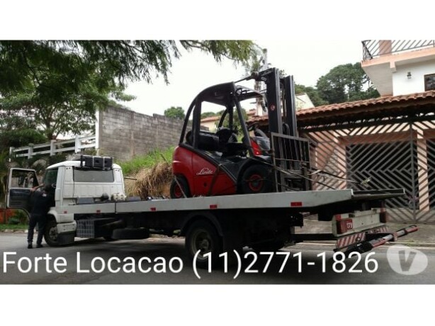 locacao-empilhadeira-paleteira-girafa-tartaruga-cajamar-cajamar-servicos-especializados-no-131575683-big-0