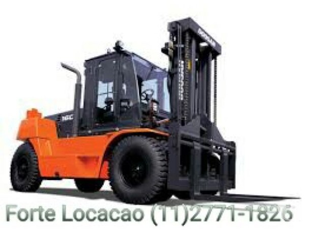 locacao-empilhadeira-paleteira-girafa-tartaruga-osasco-osasco-servicos-especializados-no-131590187-big-0