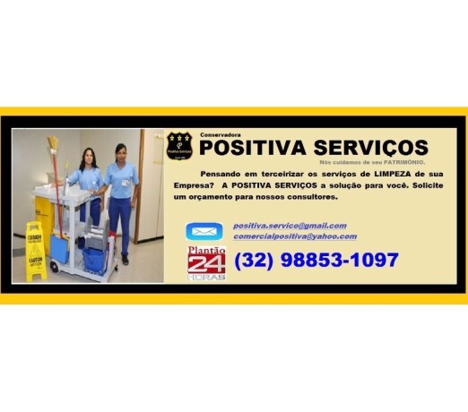 empresa-de-terceirizaco-de-portaria-vigia-limpeza-juiz-de-fora-mg-servicos-especializados-no-133520451-big-0