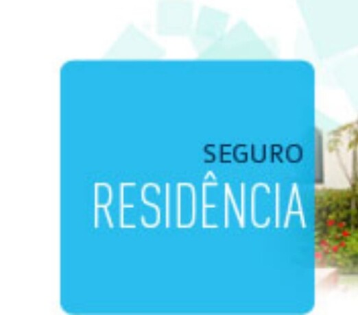 seguro-residencial-casa-ou-apartamento-habitual-ou-veraneio-so-bernardo-do-campo-servicos-especializados-no-136095535-big-0