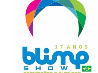 Blimp bikedoor blimps paramotor balo STAND PROMOTORAS Luis Eduardo Magalhaes BA Servicos especializados no [***] 