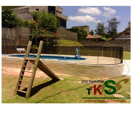 proteco-para-piscinas-gravatai-rs-servicos-especializados-no-154206328-big-0