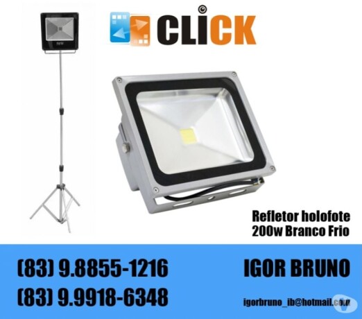 aluguel-de-refletor-led-outdoor-200w-joo-pessoa-sul-servicos-especializados-no-172968174-big-0