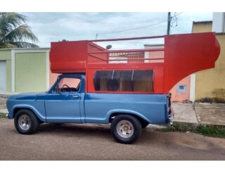 Carro de som em Palmas Tocantins Palmas TO Servicos especializados no [***] 