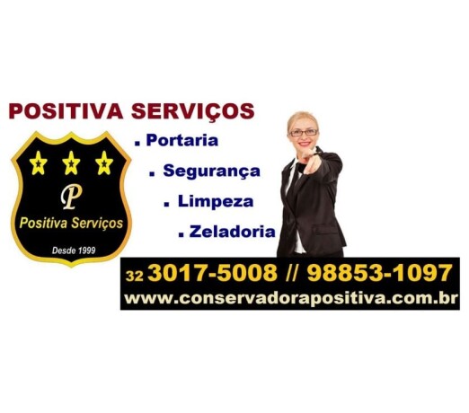 terceirizaco-com-profissionais-qualificados-juiz-de-fora-mg-servicos-especializados-no-190443855-big-0