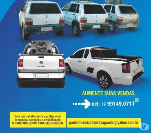 carro-de-som-propaganda-volante-limeira-sp-servicos-especializados-no-197708618-big-0