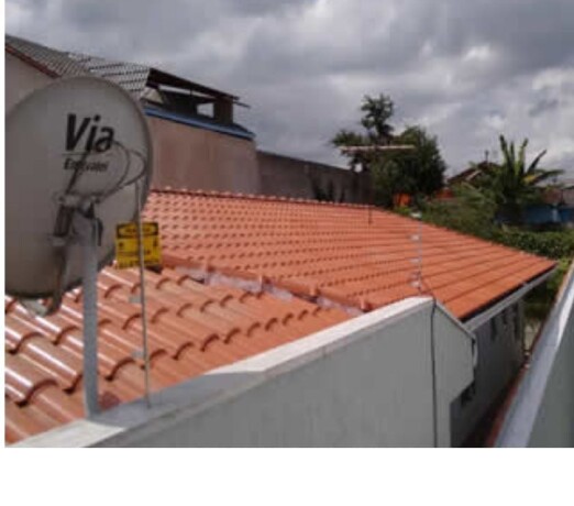 instalaco-de-cerca-eletrica-trememb-11-984752594-santana-servicos-especializados-no-201352460-big-0