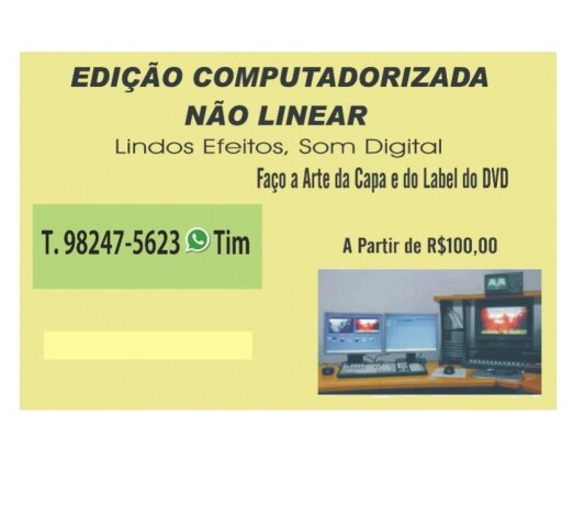 edico-computadorizada-no-linear-cascadura-servicos-especializados-no-210979583-big-0