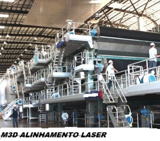 geometria-de-maquinas-topografia-industrial-laser-interferom-santo-andr-servicos-especializados-no-212448258-big-0