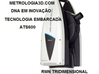 LASER TRACKER BRAO FARO SERVIOS IN COMPANY Ipiranga Servicos especializados no [***] 