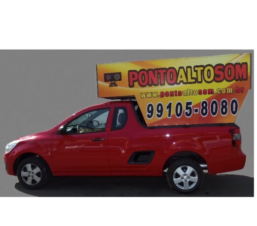 carro-de-som-para-divulgao-de-ofertas-campinas-sp-servicos-especializados-no-224357245-big-0