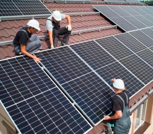 energia-solar-com-painel-fotovoltaico-economia-total-etc-barra-da-tijuca-servicos-especializados-no-227944238-big-0