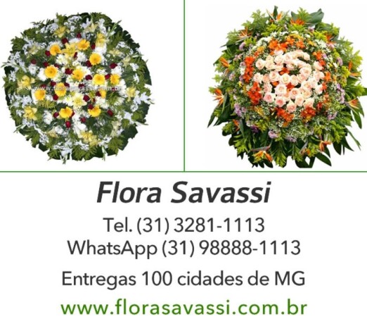 floricultura-coroas-de-flores-velrio-so-sebastio-bh-belo-oriente-mg-servicos-especializados-no-233808098-big-0