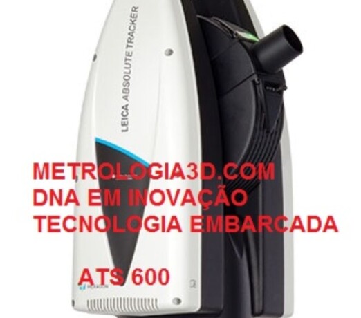 laser-tracker-braco-faro-servicos-in-company-vila-prudente-servicos-especializados-no-243877431-big-0