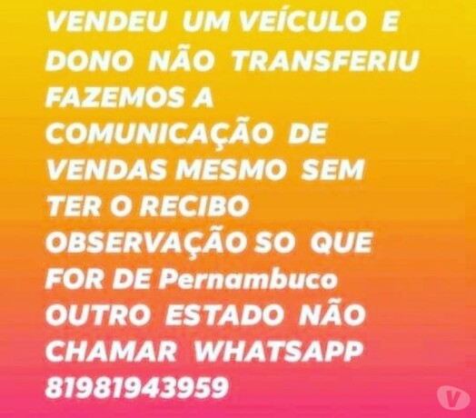 despachante-recife-pernambuco-recife-pe-servicos-especializados-no-249448068-big-0