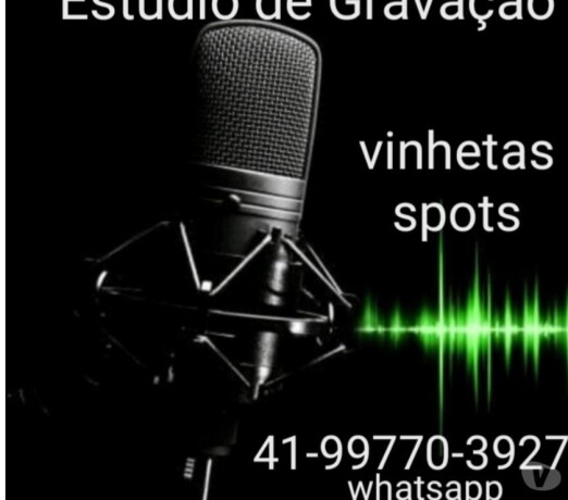 gravaco-e-locuco-em-lojas-araucaria-pr-servicos-especializados-no-252847710-big-0