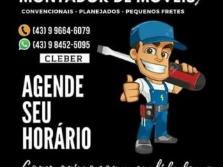 Servicos especializados Petropolis RJ 