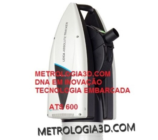 ats-600-ats-600-laser-tracker-servicos-de-medico-2d-3d-vila-mariana-servicos-especializados-no-261596545-big-0