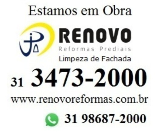 limpeza-fachada-condomnio-do-edifcio-chateau-de-versailles-outros-bairros-belo-horizonte-mg-servicos-especializados-no-272876536-big-0