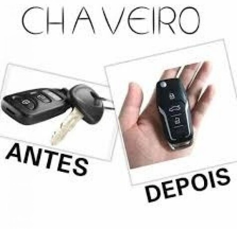 chaveiro-bairro-boa-vista-joinville-joinville-sc-servicos-especializados-no-282014152-big-0