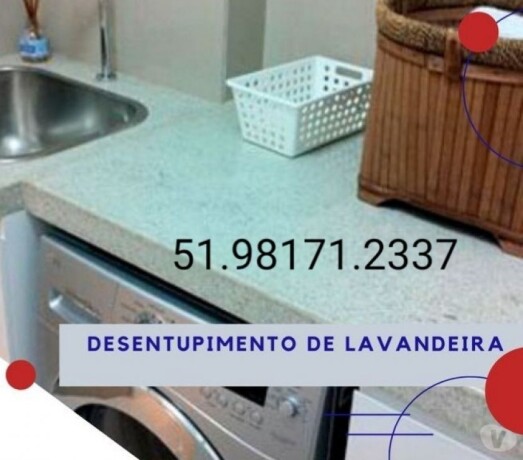 desentupidora-santa-isabel-em-viamo-rs-51981712337-whats-viamao-rs-servicos-especializados-no-286472392-big-0