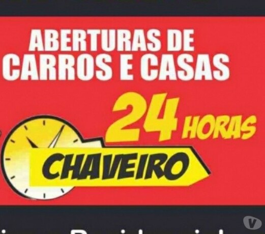 chaveiro-automotivo-petrpolis-joinville-joinville-sc-servicos-especializados-no-287494830-big-0