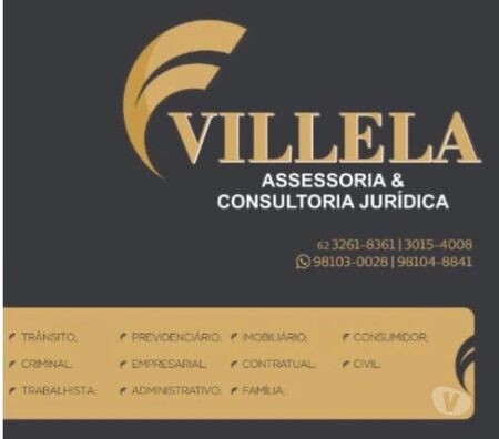 villela-servico-de-assessoria-e-reabilitaco-financeira-goiania-go-servicos-especializados-no-307492670-big-0