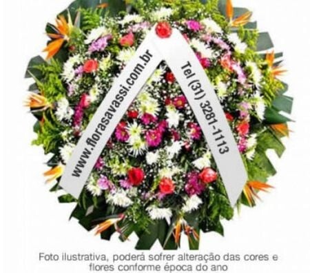 velrio-riacho-em-contagem-floricultura-coroa-de-flores-centrosul-servicos-especializados-no-308125524-big-0