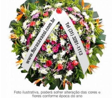 coroa-de-flores-velrio-igreja-so-francisco-de-assis-caet-centrosul-servicos-especializados-no-308125736-big-0