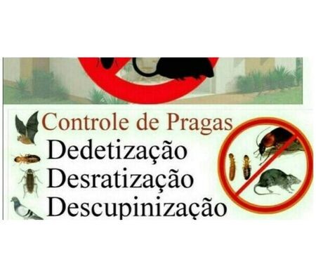 controle-de-pragas-em-zona-sul-de-porto-alegre-desentupidor-porto-alegre-sul-servicos-especializados-no-308205649-big-0