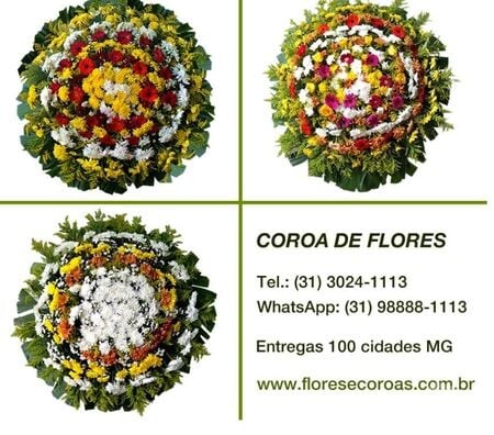 coroa-de-flores-cemitrio-campo-da-saudade-lagoa-santa-mg-centrosul-servicos-especializados-no-317387599-big-0