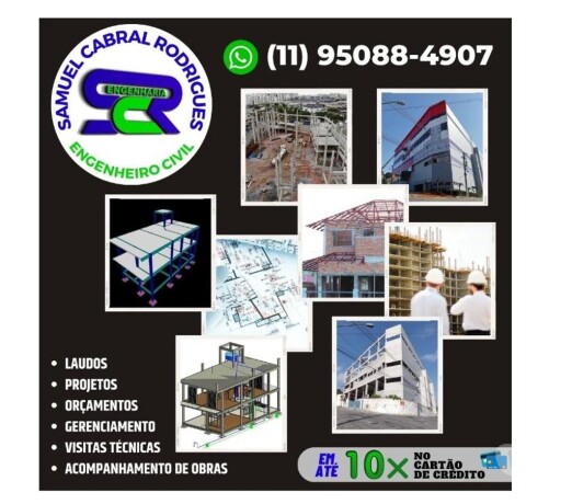 servicos-de-engenharia-jundiai-sp-servicos-especializados-no-319970469-big-0