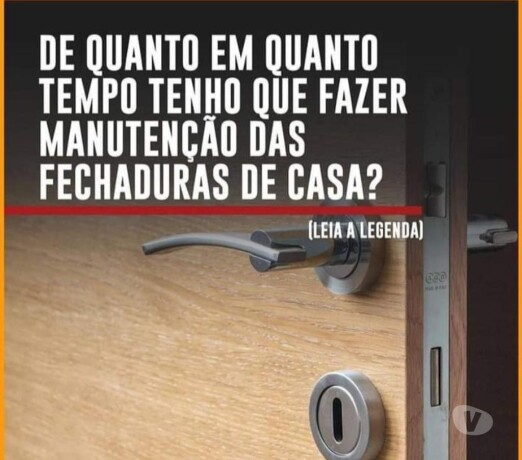 chaveiro-ferreira-praia-enseada-sao-francisco-do-sul-sc-servicos-especializados-no-323917192-big-0