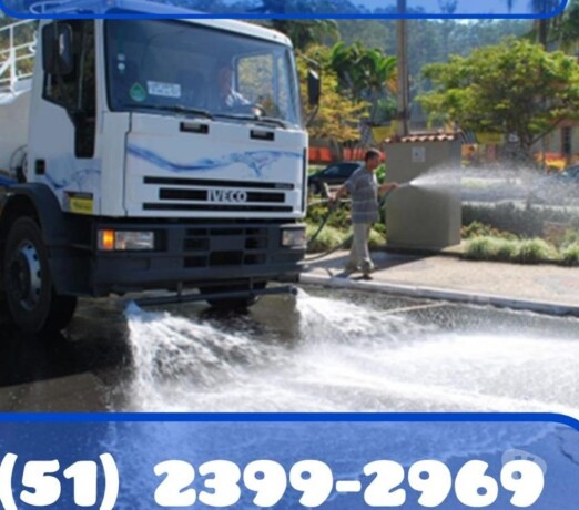 caminho-pipa-porto-5123992969-portao-rs-servicos-especializados-no-327820624-big-0