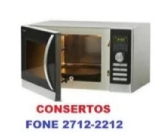 conserto-de-microondas-em-itapevi-fone-27122212-itapevi-servicos-especializados-no-327840109-big-0