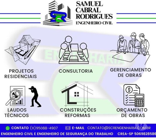 servicos-de-engenharia-civil-franco-da-rocha-sp-servicos-especializados-no-327843711-big-0