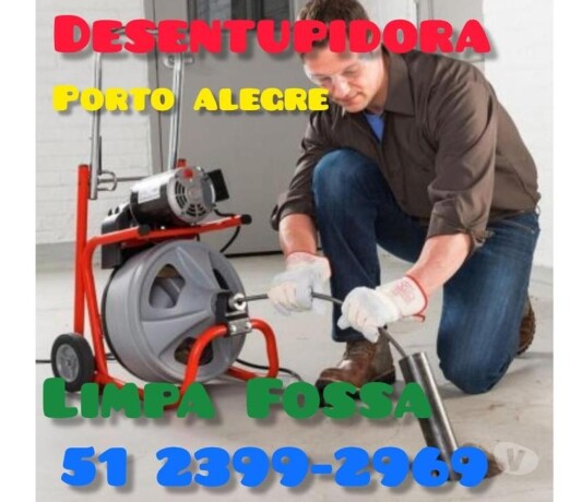 desentupidora-anta-gorda-5123992969-anta-gorda-rs-servicos-especializados-no-327855985-big-0