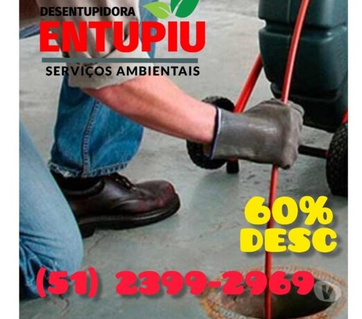 desentupidora-arroio-do-tigre-5123992969-arroio-do-tigre-rs-servicos-especializados-no-327856233-big-0