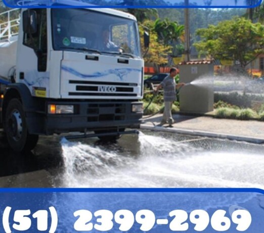 caminho-pipa-gramado-5123992969-gramado-rs-servicos-especializados-no-327858092-big-0