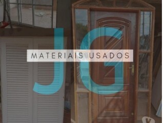 Compro portas e janelas usadas em SorocabaSP Sorocaba SP Servicos especializados no [***] 