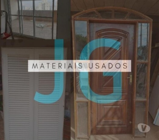 compro-portas-e-janelas-usadas-em-bertiogasp-bertioga-sp-servicos-especializados-no-328562453-big-0