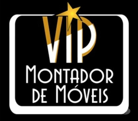 vip-montador-de-mveis-cambui-mg-servicos-especializados-no-327834757-big-0