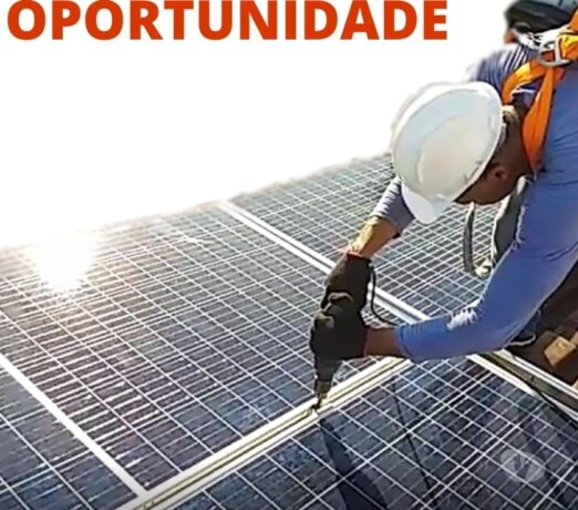 instalaco-de-energia-solar-orcamento-rpido-caxias-rj-servicos-especializados-no-329141815-big-0