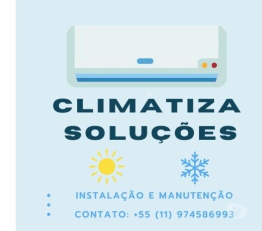 instalaco-e-manutenco-de-ar-condiciona-pirituba-servicos-especializados-no-329195191-big-0