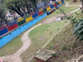 Limpeza de Terreno na Grande So Paulo e ABC Jacan Servicos especializados no [***] 