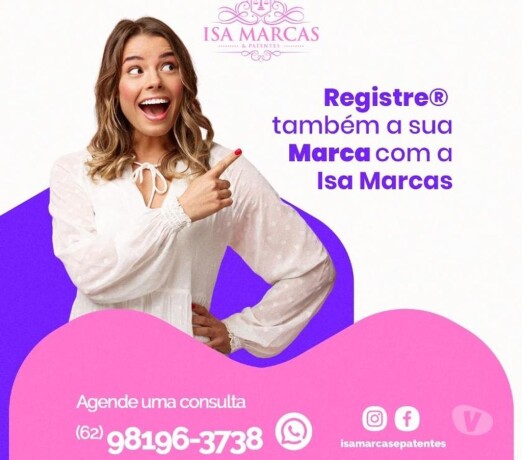 marcas-e-patentes-itaberai-go-servicos-especializados-no-329832982-big-0