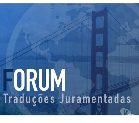 tradutor-juramentado-frum-traduces-juramentadas-natal-centro-tradutor-e-intrprete-no-201908172-big-0