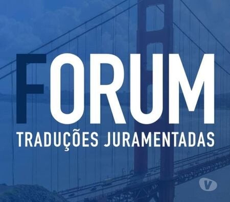 tradutor-juramentadotraduco-juramentada-joo-pessoa-centro-tradutor-e-intrprete-no-317131478-big-0