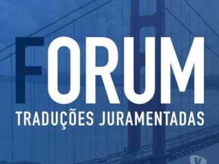 TRADUO JURAMENTADA INGLS ESPANHOL CAMPINAS E REGIO Campinas SP Tradutor e intrprete no [***] 